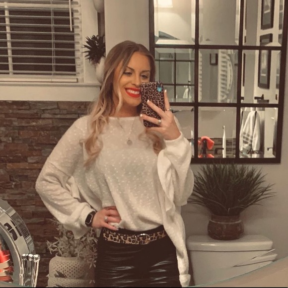 Meet your Posher, Crissy - Picture 1 of 7